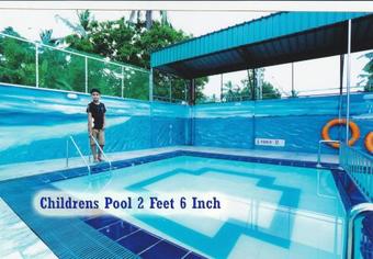 Miss Rose Hotel & Resort