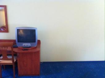 Hostal Guest House Guba