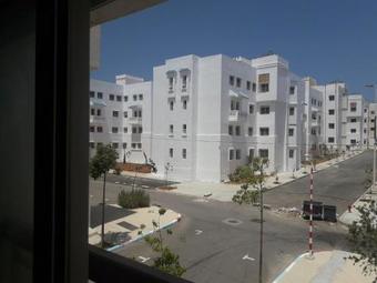 Apartamento Soleil