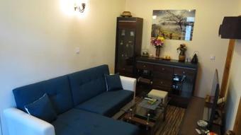 Apartment Capt. Seferovic