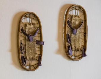 Lodge Bungalows Katun Maja Karanfil