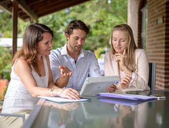 Bed & Breakfast Celestial Dew Of Tyalgum
