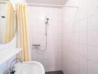 Lovely Country Apartment Near Forest In Havelte