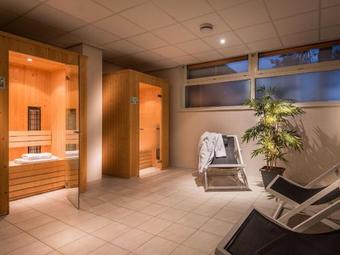 Apartment 4p Bg Luxe