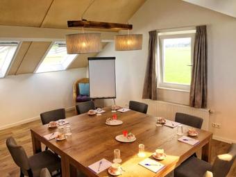 Hotel M�ssems