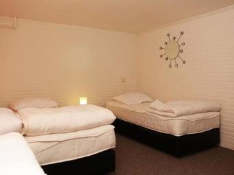 Quaint Villa In Doornspijk With Large Garden