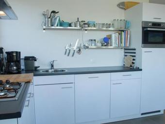 Detached Holiday Home In Wolphaartsdijk With A Small Park