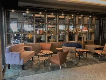 Hotel Roermond
