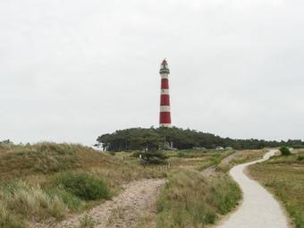 Sea Lodges Ameland 9