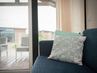 Sea Lodge Ameland 2