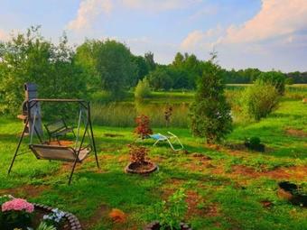 Agroturystyka