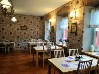 Hostal Babie Lato