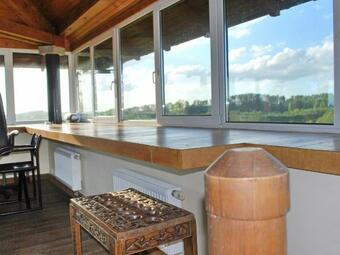 Holiday Home Wielkie Le�no