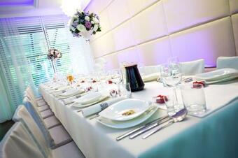 Hotel Azyl