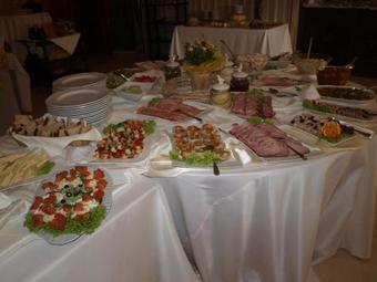 Hotel Dana