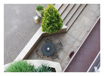 Hotel Mistral