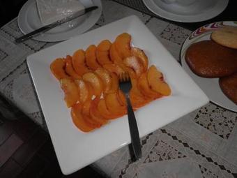 Hostal Quinta Da Eira