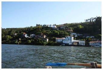 Holiday Home Largo Porto Carvoeiro