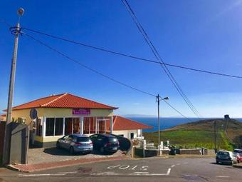 Villa Quinta Dos Amores