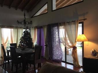 Villa 9545 Fenais Da Luz, Portugal