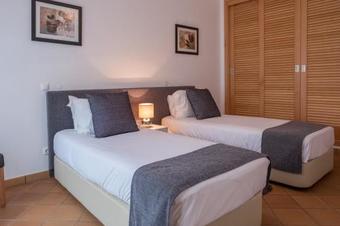 Maravilhoso T2 Vila Da Praia