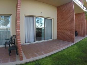 Apartment Urbaniza��o Boca Do Rio Resort 1