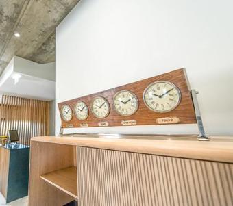 Bed & Breakfast Borralha Guest House