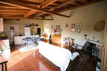 Villa Akivillas Torres Vedras Relax