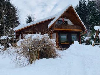 H�vir�g Vend�gh�z