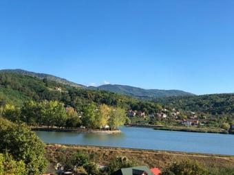 Apartament Belvedere