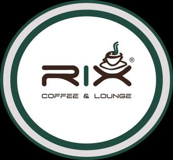 Hostal Pensiunea Rix Rooms