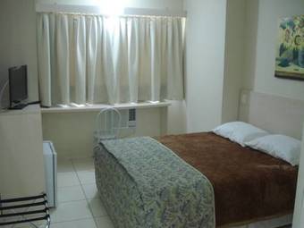 Hotel Klein Ville Premium