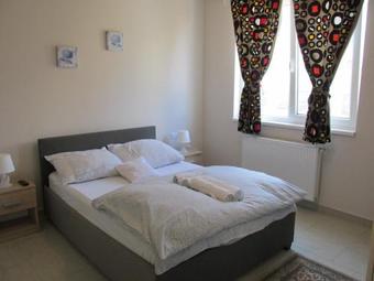 Apartament Daniela
