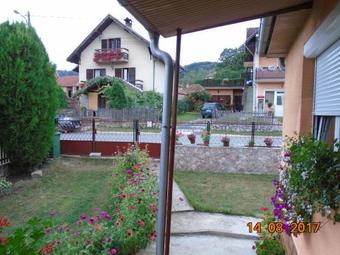 Hostal Guesthouse Sipetic