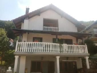 Apartamento Djordjevici