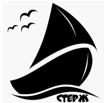 Hostal Guesthouse Na Ozere Seliger