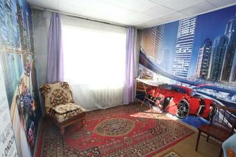 Apartamento ??????? 10/2