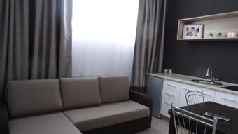 Apartamento ??????-????? ???????