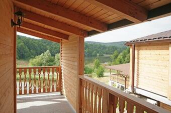 Hostal Korolevsky Dub