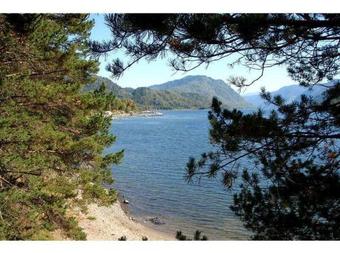 Apartamento ???????? ??? "?????"