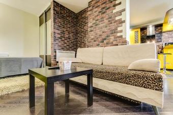 Apartamento ?????????? ???????? - ?????? 6