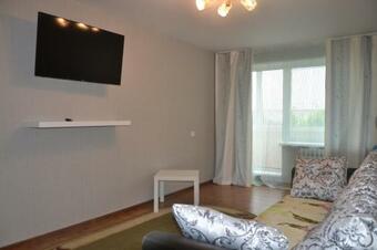 Apartamento 1-? ????? ???. ??????? ????????? ? ??????? ?????