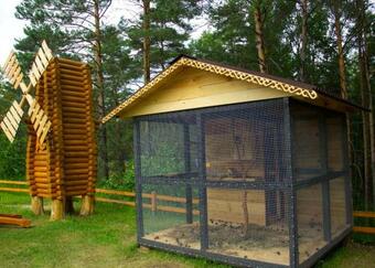 Hotel ????????? "?????"