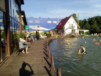 Hostal ???????? ??? ?? ????????