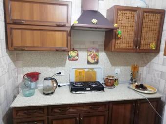 Hostal Guesthouse Na Mira 91