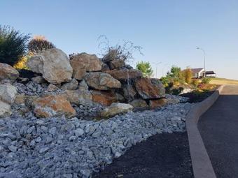 Apartamento Zastava Holiday Park