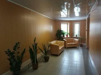 Motel ??????????? ???????? "??????? 365"