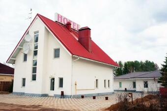 Hotel Regensburg.life