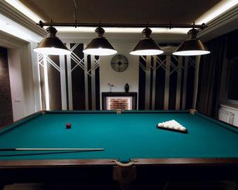 Hotel ????????? ???????? ???