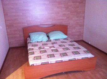 Apartamento ??. ???????, 22